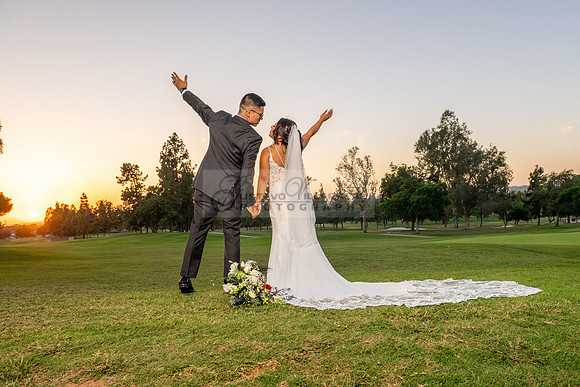 Ana and Irwin- wedding-celebration-reception-photographer-videographer-Quiet Cannon-Montebello-Ca-Gustavo Villarreal Photography-323-633-8283-#gvphotoandvideo.com