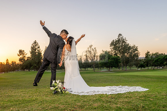 Ana and Irwin- wedding-celebration-reception-photographer-videographer-Quiet Cannon-Montebello-Ca-Gustavo Villarreal Photography-323-633-8283-#gvphotoandvideo.com