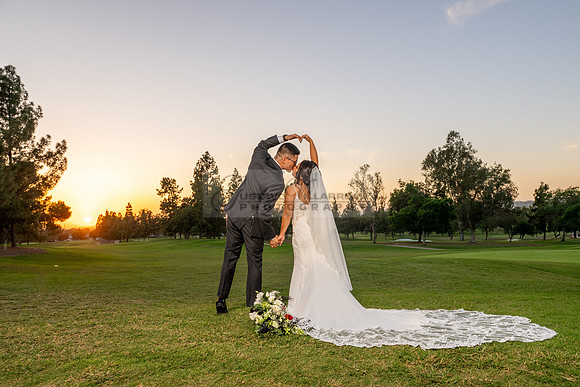 Ana and Irwin- wedding-celebration-reception-photographer-videographer-Quiet Cannon-Montebello-Ca-Gustavo Villarreal Photography-323-633-8283-#gvphotoandvideo.com