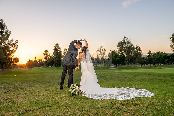 Ana and Irwin- wedding-celebration-reception-photographer-videographer-Quiet Cannon-Montebello-Ca-Gustavo Villarreal Photography-323-633-8283-#gvphotoandvideo.com