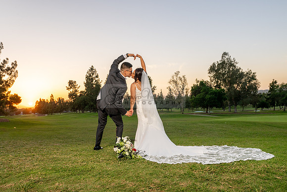 Ana and Irwin- wedding-celebration-reception-photographer-videographer-Quiet Cannon-Montebello-Ca-Gustavo Villarreal Photography-323-633-8283-#gvphotoandvideo.com