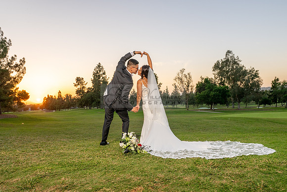 Ana and Irwin- wedding-celebration-reception-photographer-videographer-Quiet Cannon-Montebello-Ca-Gustavo Villarreal Photography-323-633-8283-#gvphotoandvideo.com