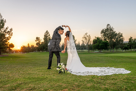 Ana and Irwin- wedding-celebration-reception-photographer-videographer-Quiet Cannon-Montebello-Ca-Gustavo Villarreal Photography-323-633-8283-#gvphotoandvideo.com