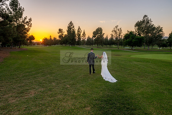 Ana and Irwin- wedding-celebration-reception-photographer-videographer-Quiet Cannon-Montebello-Ca-Gustavo Villarreal Photography-323-633-8283-#gvphotoandvideo.com