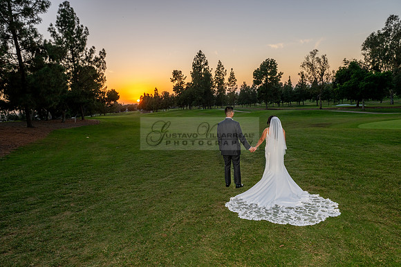 Ana and Irwin- wedding-celebration-reception-photographer-videographer-Quiet Cannon-Montebello-Ca-Gustavo Villarreal Photography-323-633-8283-#gvphotoandvideo.com