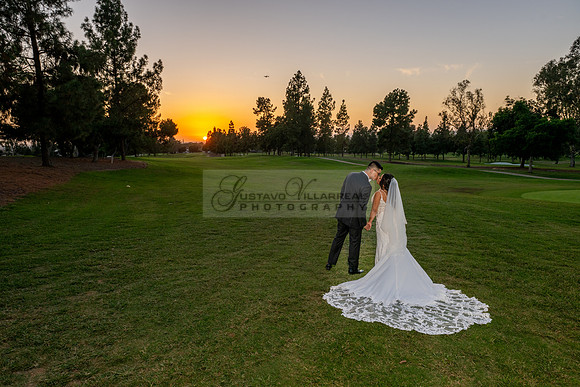 Ana and Irwin- wedding-celebration-reception-photographer-videographer-Quiet Cannon-Montebello-Ca-Gustavo Villarreal Photography-323-633-8283-#gvphotoandvideo.com