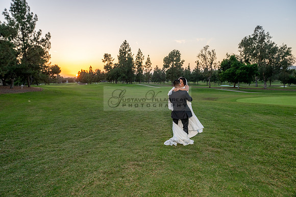 Ana and Irwin- wedding-celebration-reception-photographer-videographer-Quiet Cannon-Montebello-Ca-Gustavo Villarreal Photography-323-633-8283-#gvphotoandvideo.com