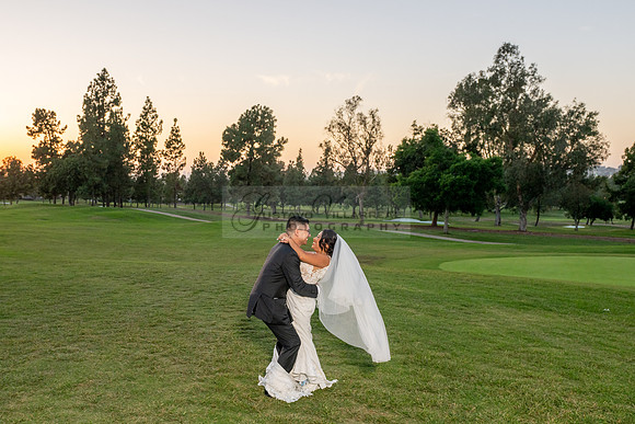 Ana and Irwin- wedding-celebration-reception-photographer-videographer-Quiet Cannon-Montebello-Ca-Gustavo Villarreal Photography-323-633-8283-#gvphotoandvideo.com