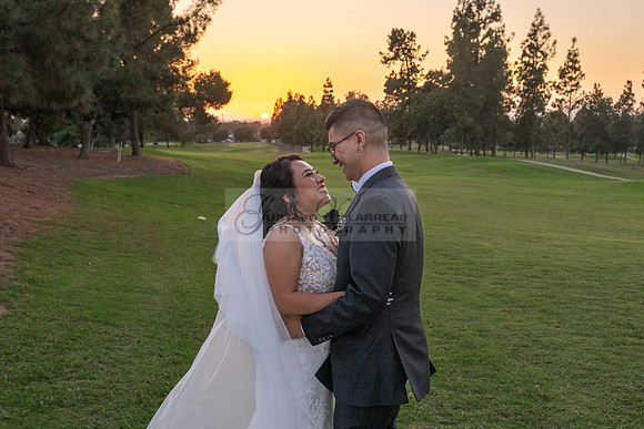 Ana and Irwin- wedding-celebration-reception-photographer-videographer-Quiet Cannon-Montebello-Ca-Gustavo Villarreal Photography-323-633-8283-#gvphotoandvideo.com