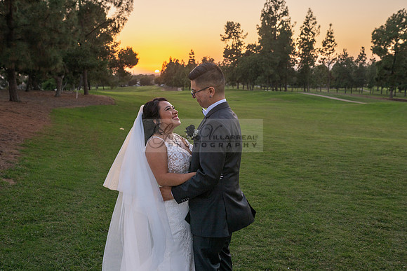 Ana and Irwin- wedding-celebration-reception-photographer-videographer-Quiet Cannon-Montebello-Ca-Gustavo Villarreal Photography-323-633-8283-#gvphotoandvideo.com
