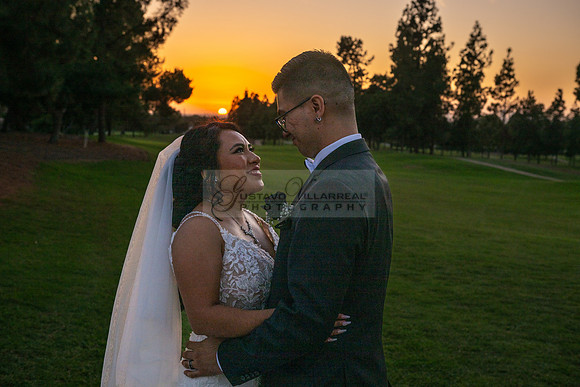 Ana and Irwin- wedding-celebration-reception-photographer-videographer-Quiet Cannon-Montebello-Ca-Gustavo Villarreal Photography-323-633-8283-#gvphotoandvideo.com