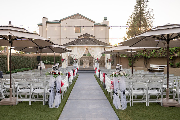 Ana and Irwin- wedding-celebration-reception-photographer-videographer-Quiet Cannon-Montebello-Ca-Gustavo Villarreal Photography-323-633-8283-#gvphotoandvideo.com