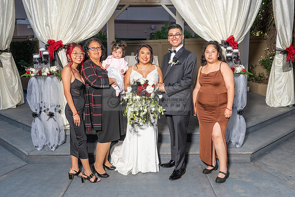 Ana and Irwin- wedding-celebration-reception-photographer-videographer-Quiet Cannon-Montebello-Ca-Gustavo Villarreal Photography-323-633-8283-#gvphotoandvideo.com