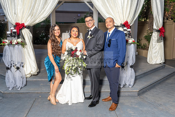 Ana and Irwin- wedding-celebration-reception-photographer-videographer-Quiet Cannon-Montebello-Ca-Gustavo Villarreal Photography-323-633-8283-#gvphotoandvideo.com