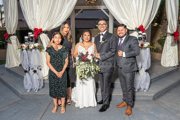 Ana and Irwin- wedding-celebration-reception-photographer-videographer-Quiet Cannon-Montebello-Ca-Gustavo Villarreal Photography-323-633-8283-#gvphotoandvideo.com