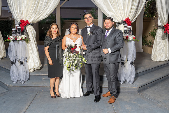 Ana and Irwin- wedding-celebration-reception-photographer-videographer-Quiet Cannon-Montebello-Ca-Gustavo Villarreal Photography-323-633-8283-#gvphotoandvideo.com