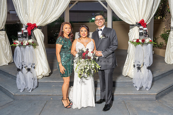 Ana and Irwin- wedding-celebration-reception-photographer-videographer-Quiet Cannon-Montebello-Ca-Gustavo Villarreal Photography-323-633-8283-#gvphotoandvideo.com