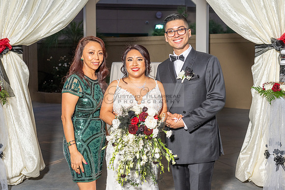 Ana and Irwin- wedding-celebration-reception-photographer-videographer-Quiet Cannon-Montebello-Ca-Gustavo Villarreal Photography-323-633-8283-#gvphotoandvideo.com