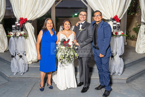 Ana and Irwin- wedding-celebration-reception-photographer-videographer-Quiet Cannon-Montebello-Ca-Gustavo Villarreal Photography-323-633-8283-#gvphotoandvideo.com