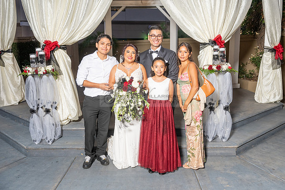 Ana and Irwin- wedding-celebration-reception-photographer-videographer-Quiet Cannon-Montebello-Ca-Gustavo Villarreal Photography-323-633-8283-#gvphotoandvideo.com