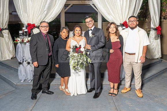 Ana and Irwin- wedding-celebration-reception-photographer-videographer-Quiet Cannon-Montebello-Ca-Gustavo Villarreal Photography-323-633-8283-#gvphotoandvideo.com