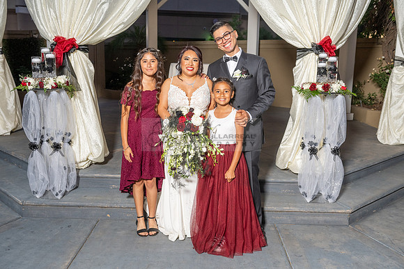Ana and Irwin- wedding-celebration-reception-photographer-videographer-Quiet Cannon-Montebello-Ca-Gustavo Villarreal Photography-323-633-8283-#gvphotoandvideo.com