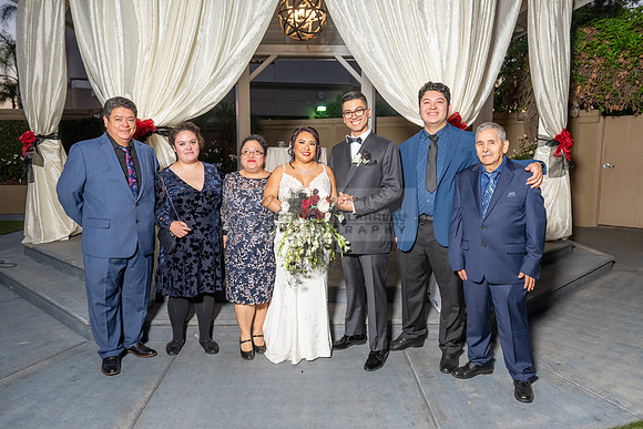 Ana and Irwin- wedding-celebration-reception-photographer-videographer-Quiet Cannon-Montebello-Ca-Gustavo Villarreal Photography-323-633-8283-#gvphotoandvideo.com