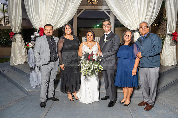 Ana and Irwin- wedding-celebration-reception-photographer-videographer-Quiet Cannon-Montebello-Ca-Gustavo Villarreal Photography-323-633-8283-#gvphotoandvideo.com
