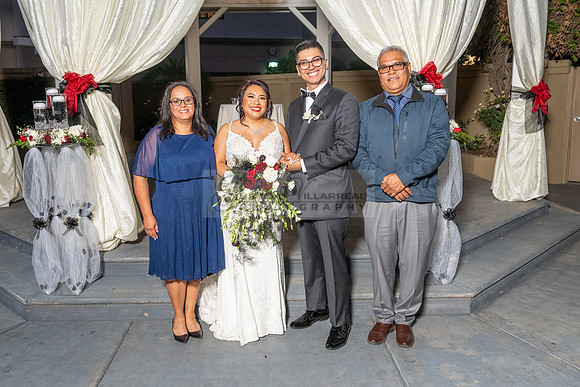 Ana and Irwin- wedding-celebration-reception-photographer-videographer-Quiet Cannon-Montebello-Ca-Gustavo Villarreal Photography-323-633-8283-#gvphotoandvideo.com