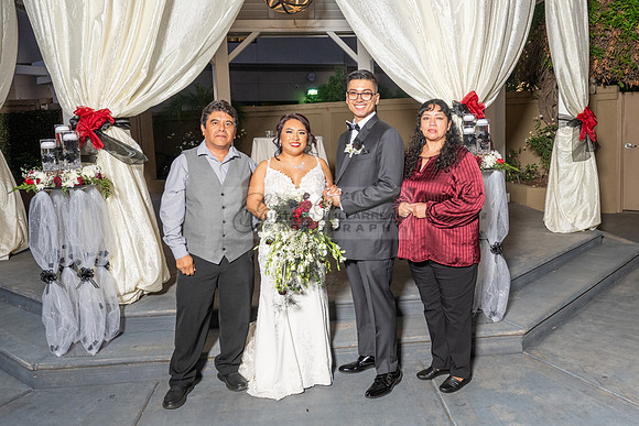 Ana and Irwin- wedding-celebration-reception-photographer-videographer-Quiet Cannon-Montebello-Ca-Gustavo Villarreal Photography-323-633-8283-#gvphotoandvideo.com