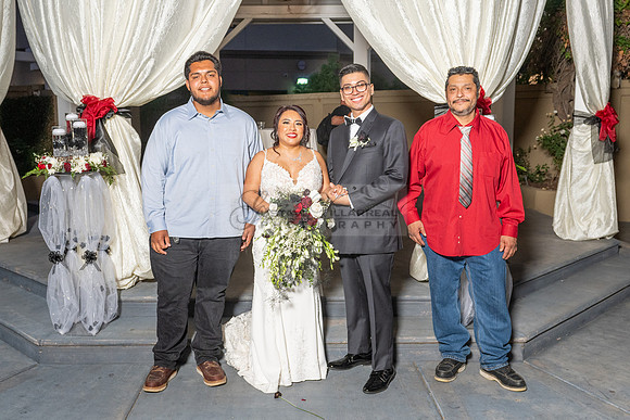 Ana and Irwin- wedding-celebration-reception-photographer-videographer-Quiet Cannon-Montebello-Ca-Gustavo Villarreal Photography-323-633-8283-#gvphotoandvideo.com