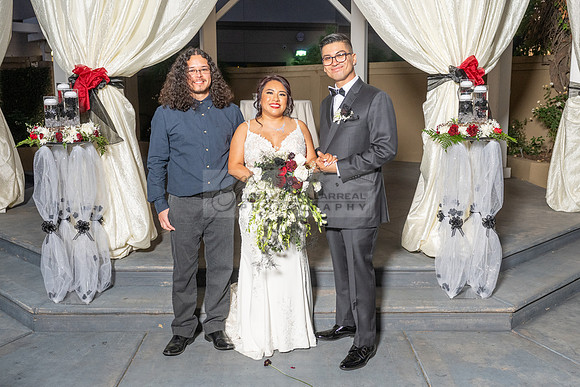 Ana and Irwin- wedding-celebration-reception-photographer-videographer-Quiet Cannon-Montebello-Ca-Gustavo Villarreal Photography-323-633-8283-#gvphotoandvideo.com