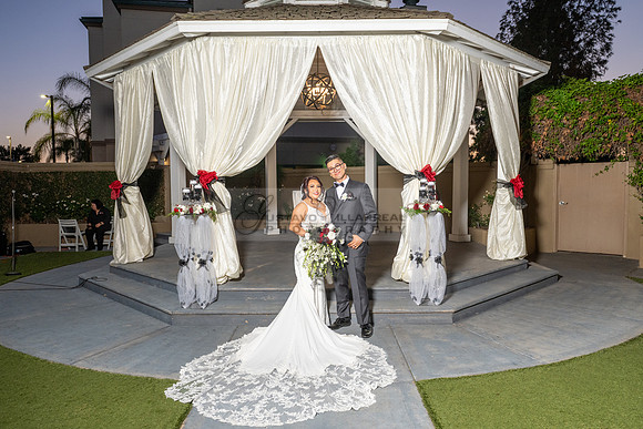 Ana and Irwin- wedding-celebration-reception-photographer-videographer-Quiet Cannon-Montebello-Ca-Gustavo Villarreal Photography-323-633-8283-#gvphotoandvideo.com