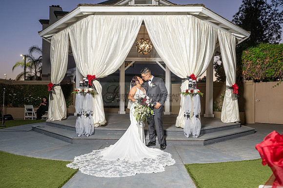 Ana and Irwin- wedding-celebration-reception-photographer-videographer-Quiet Cannon-Montebello-Ca-Gustavo Villarreal Photography-323-633-8283-#gvphotoandvideo.com