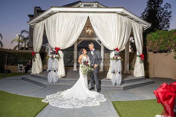 Ana and Irwin- wedding-celebration-reception-photographer-videographer-Quiet Cannon-Montebello-Ca-Gustavo Villarreal Photography-323-633-8283-#gvphotoandvideo.com