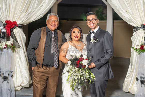 Ana and Irwin- wedding-celebration-reception-photographer-videographer-Quiet Cannon-Montebello-Ca-Gustavo Villarreal Photography-323-633-8283-#gvphotoandvideo.com