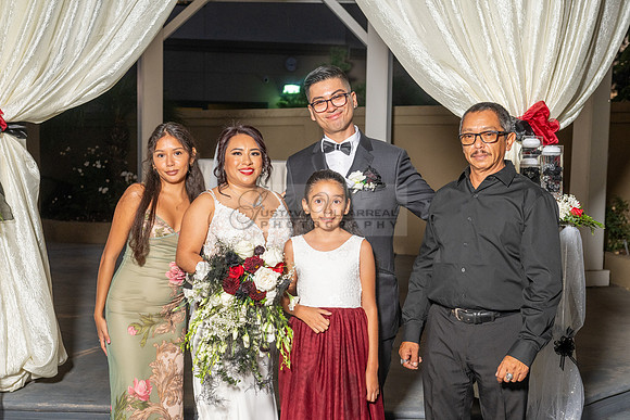 Ana and Irwin- wedding-celebration-reception-photographer-videographer-Quiet Cannon-Montebello-Ca-Gustavo Villarreal Photography-323-633-8283-#gvphotoandvideo.com
