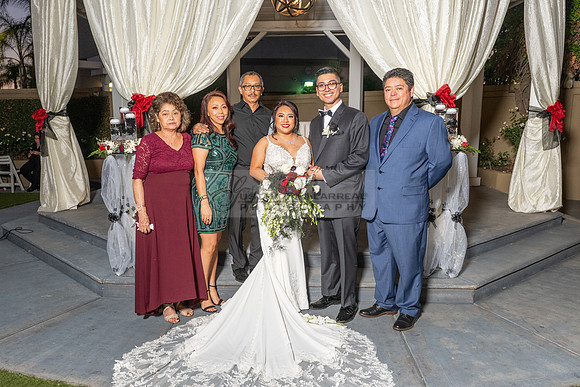 Ana and Irwin- wedding-celebration-reception-photographer-videographer-Quiet Cannon-Montebello-Ca-Gustavo Villarreal Photography-323-633-8283-#gvphotoandvideo.com