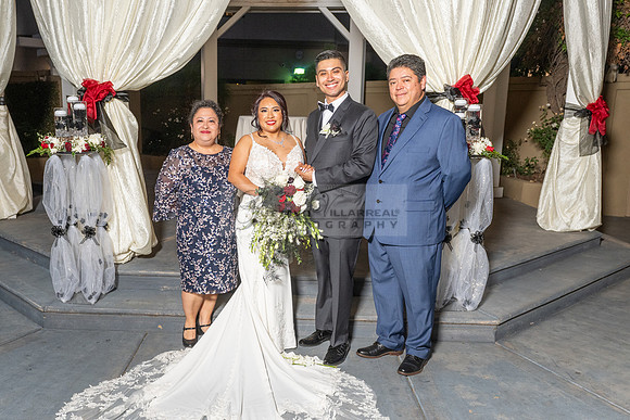 Ana and Irwin- wedding-celebration-reception-photographer-videographer-Quiet Cannon-Montebello-Ca-Gustavo Villarreal Photography-323-633-8283-#gvphotoandvideo.com