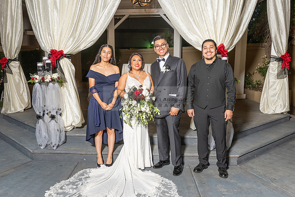 Ana and Irwin- wedding-celebration-reception-photographer-videographer-Quiet Cannon-Montebello-Ca-Gustavo Villarreal Photography-323-633-8283-#gvphotoandvideo.com