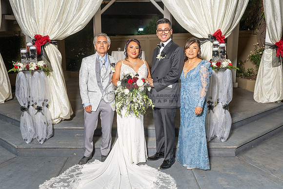 Ana and Irwin- wedding-celebration-reception-photographer-videographer-Quiet Cannon-Montebello-Ca-Gustavo Villarreal Photography-323-633-8283-#gvphotoandvideo.com
