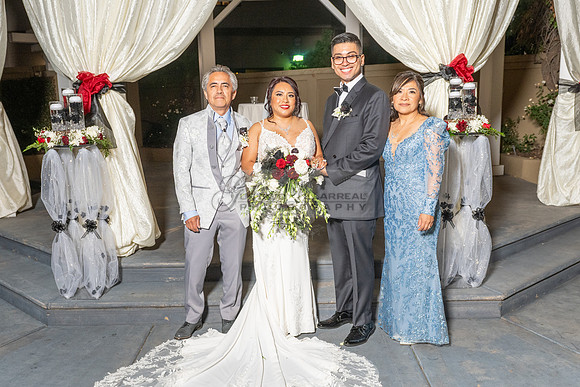 Ana and Irwin- wedding-celebration-reception-photographer-videographer-Quiet Cannon-Montebello-Ca-Gustavo Villarreal Photography-323-633-8283-#gvphotoandvideo.com