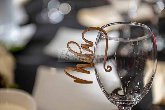 Ana and Irwin- wedding-celebration-reception-photographer-videographer-Quiet Cannon-Montebello-Ca-Gustavo Villarreal Photography-323-633-8283-#gvphotoandvideo.com