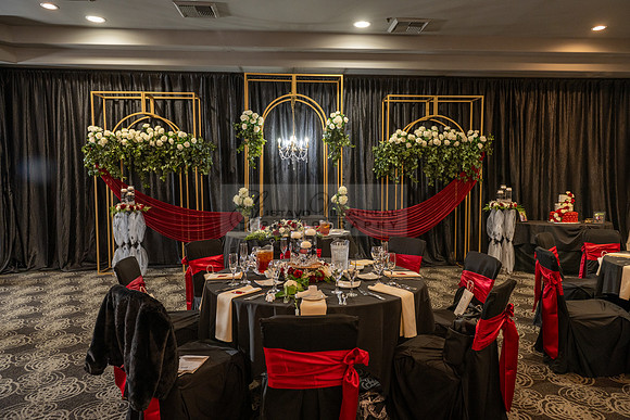 Ana and Irwin- wedding-celebration-reception-photographer-videographer-Quiet Cannon-Montebello-Ca-Gustavo Villarreal Photography-323-633-8283-#gvphotoandvideo.com