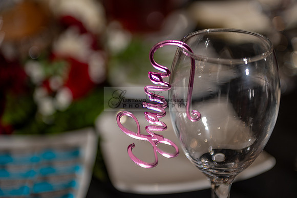 Ana and Irwin- wedding-celebration-reception-photographer-videographer-Quiet Cannon-Montebello-Ca-Gustavo Villarreal Photography-323-633-8283-#gvphotoandvideo.com