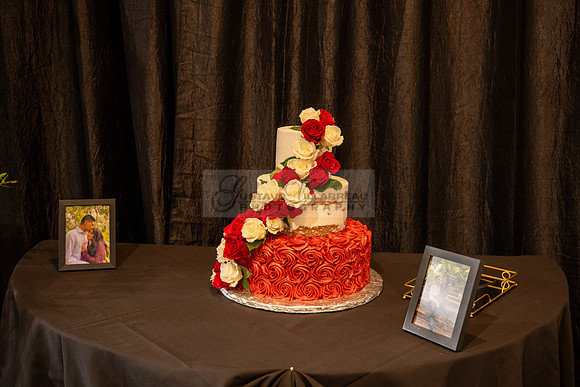 Ana and Irwin- wedding-celebration-reception-photographer-videographer-Quiet Cannon-Montebello-Ca-Gustavo Villarreal Photography-323-633-8283-#gvphotoandvideo.com