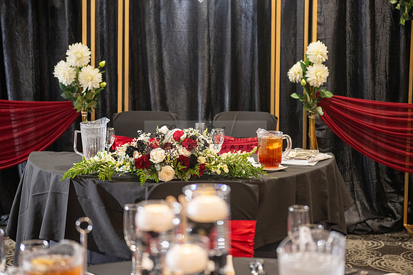Ana and Irwin- wedding-celebration-reception-photographer-videographer-Quiet Cannon-Montebello-Ca-Gustavo Villarreal Photography-323-633-8283-#gvphotoandvideo.com