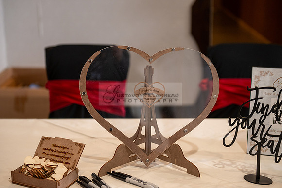 Ana and Irwin- wedding-celebration-reception-photographer-videographer-Quiet Cannon-Montebello-Ca-Gustavo Villarreal Photography-323-633-8283-#gvphotoandvideo.com