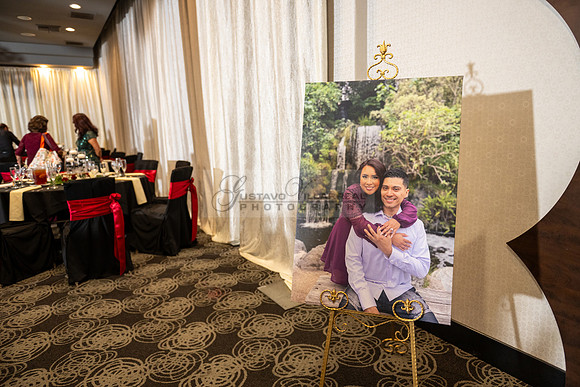 Ana and Irwin- wedding-celebration-reception-photographer-videographer-Quiet Cannon-Montebello-Ca-Gustavo Villarreal Photography-323-633-8283-#gvphotoandvideo.com