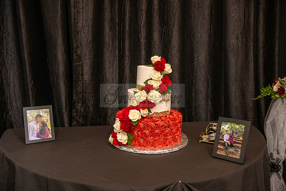 Ana and Irwin- wedding-celebration-reception-photographer-videographer-Quiet Cannon-Montebello-Ca-Gustavo Villarreal Photography-323-633-8283-#gvphotoandvideo.com